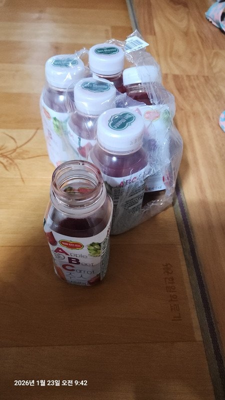 구매자가 올린 리뷰 사진