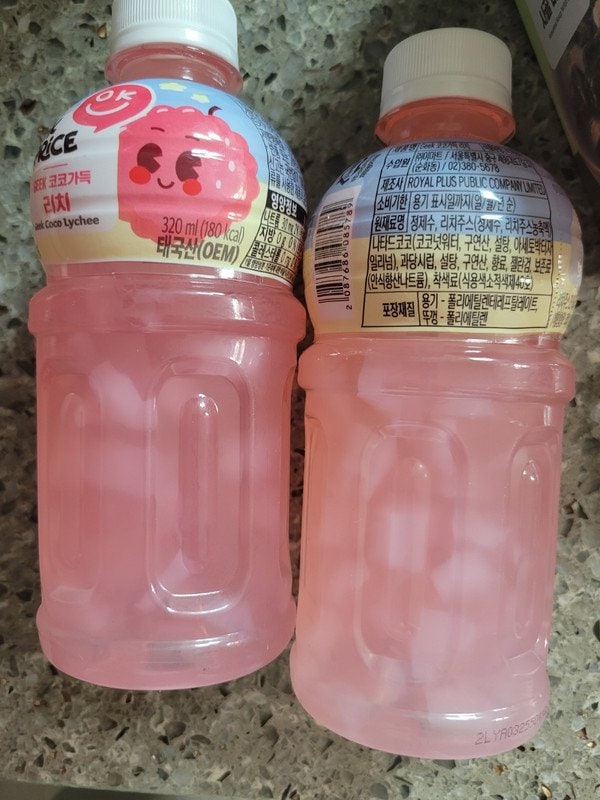구매자가 올린 리뷰 사진