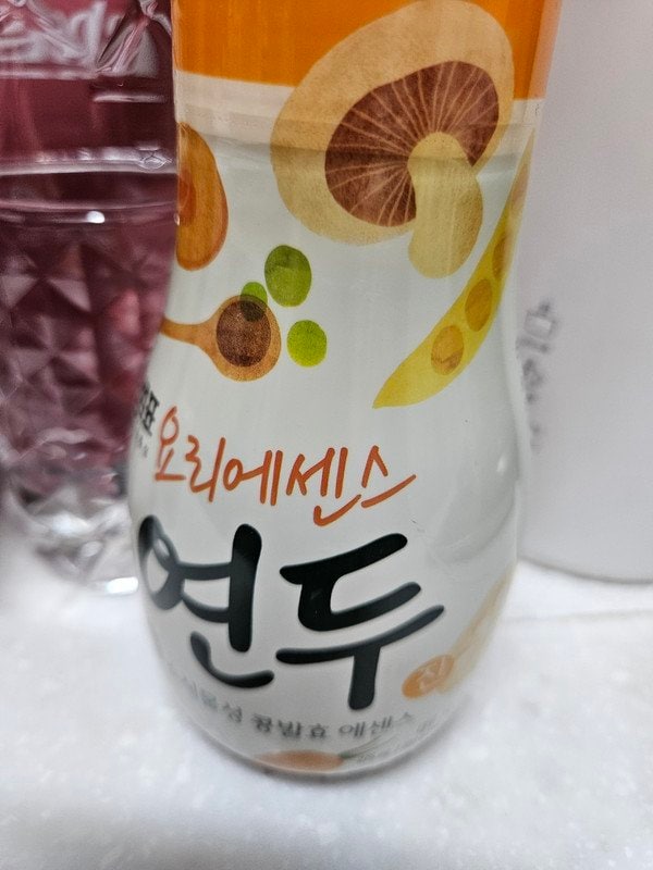 구매자가 올린 리뷰 사진