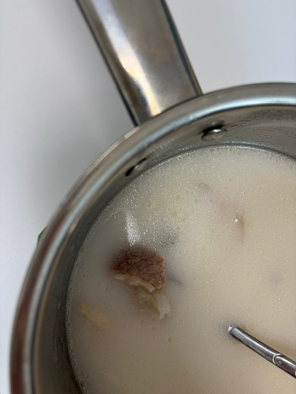 구매자가 올린 리뷰 사진