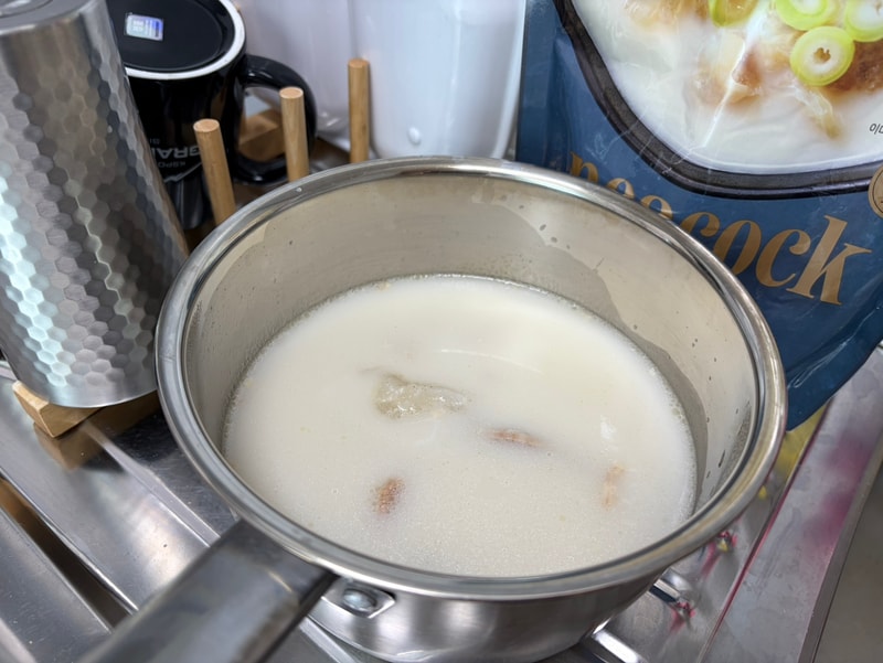 구매자가 올린 리뷰 사진
