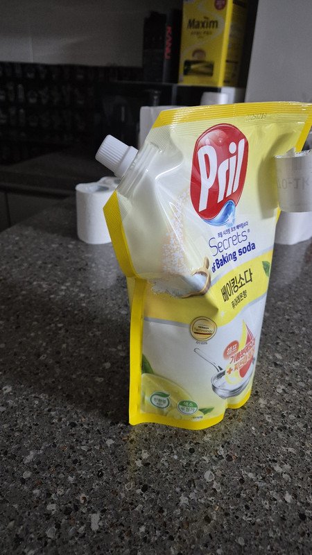 구매자가 올린 리뷰 사진