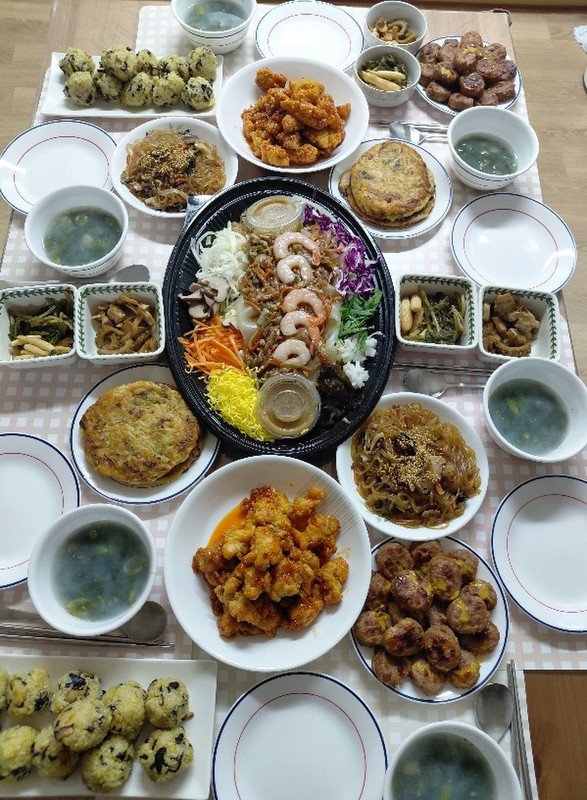 구매자가 올린 리뷰 사진