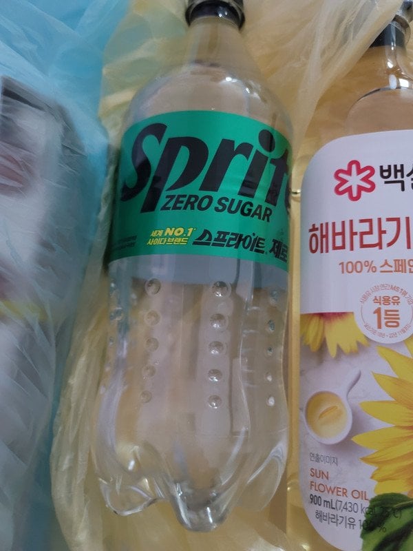 구매자가 올린 리뷰 사진