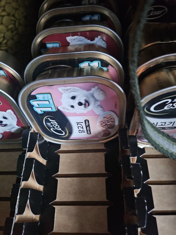 구매자가 올린 리뷰 사진