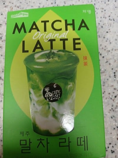 구매자가 올린 리뷰 사진