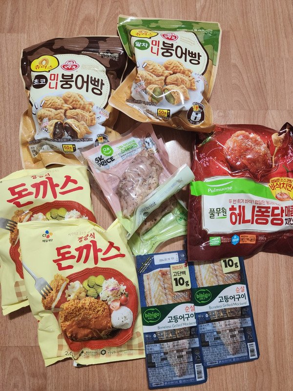구매자가 올린 리뷰 사진