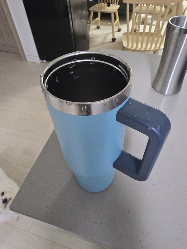 구매자가 올린 리뷰 사진