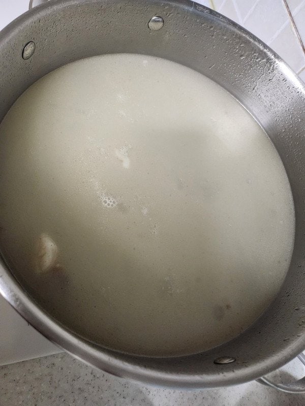 구매자가 올린 리뷰 사진