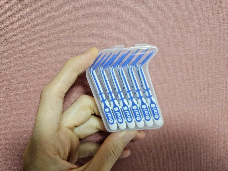 구매자가 올린 리뷰 사진