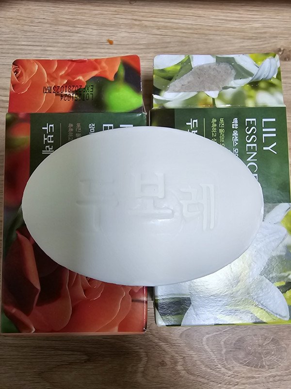 구매자가 올린 리뷰 사진