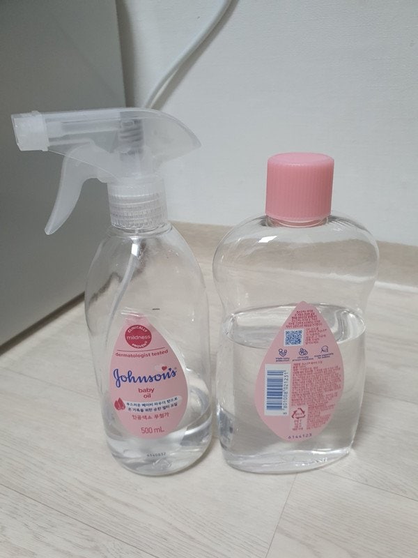 구매자가 올린 리뷰 사진