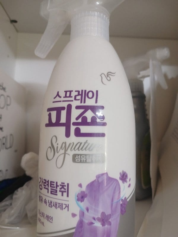 구매자가 올린 리뷰 사진