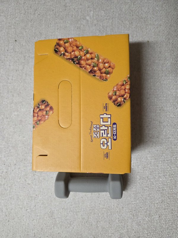 구매자가 올린 리뷰 사진