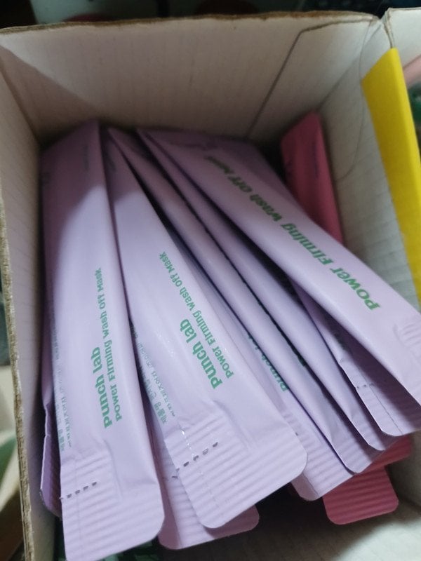 구매자가 올린 리뷰 사진