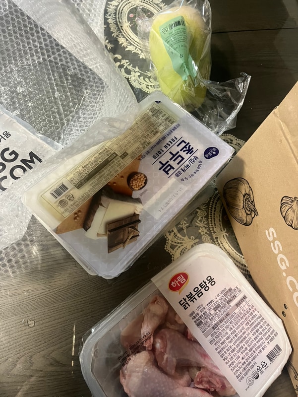 구매자가 올린 리뷰 사진