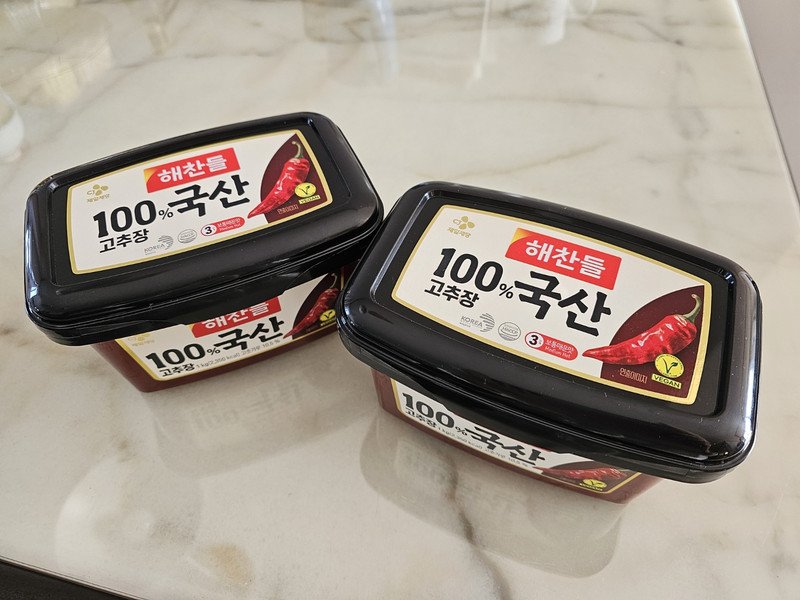 구매자가 올린 리뷰 사진
