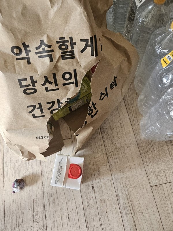 구매자가 올린 리뷰 사진