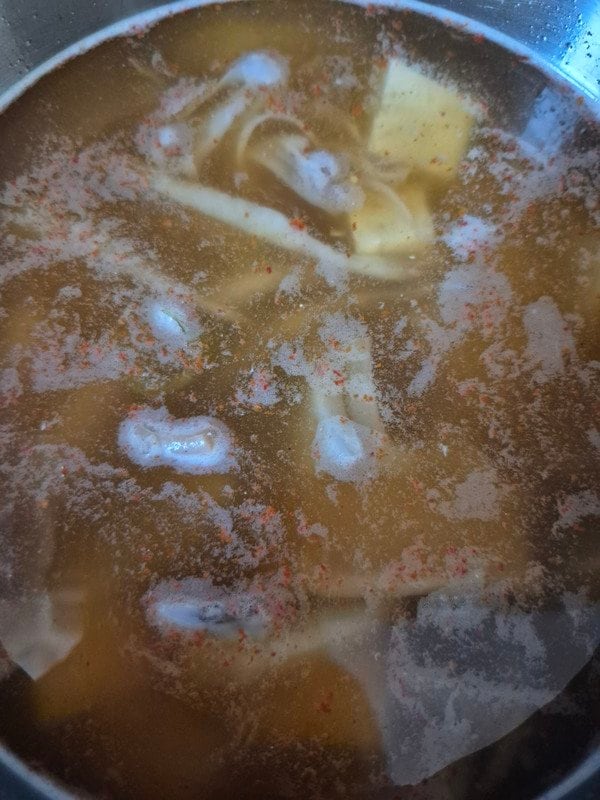 구매자가 올린 리뷰 사진