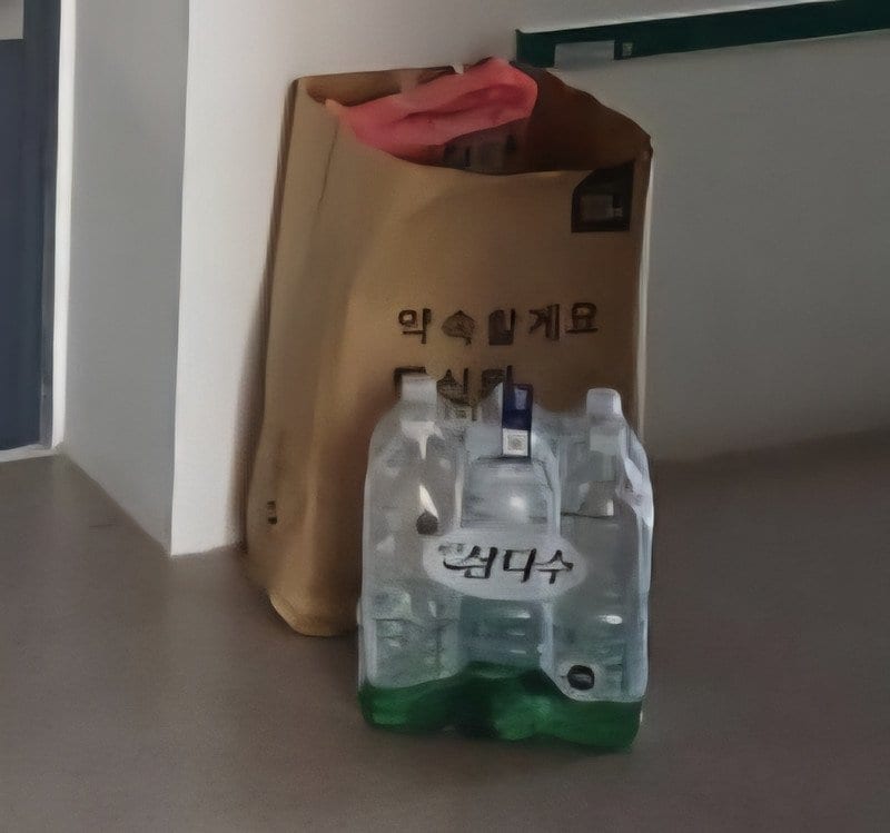 구매자가 올린 리뷰 사진