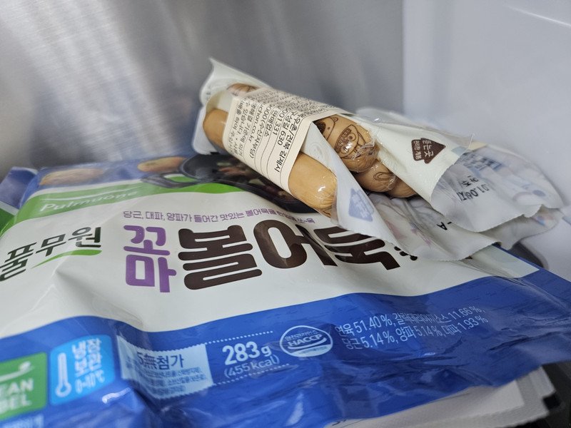 구매자가 올린 리뷰 사진