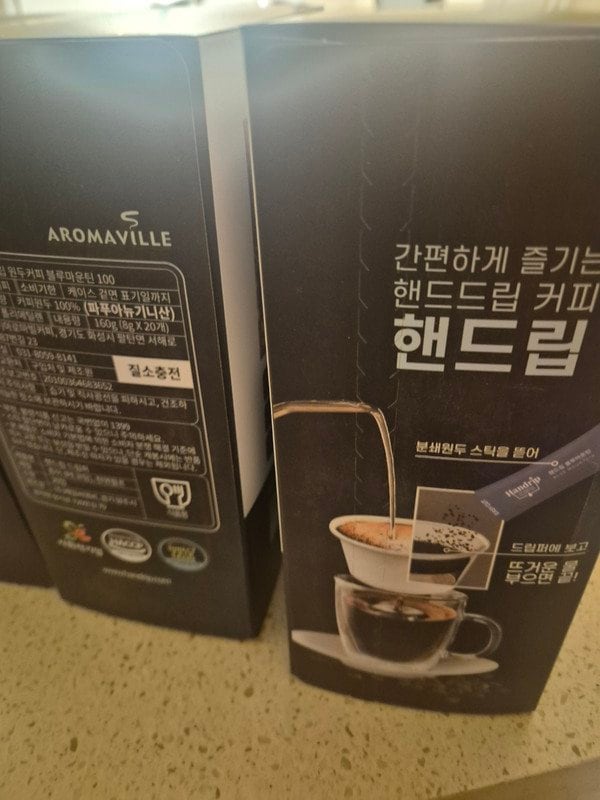 구매자가 올린 리뷰 사진