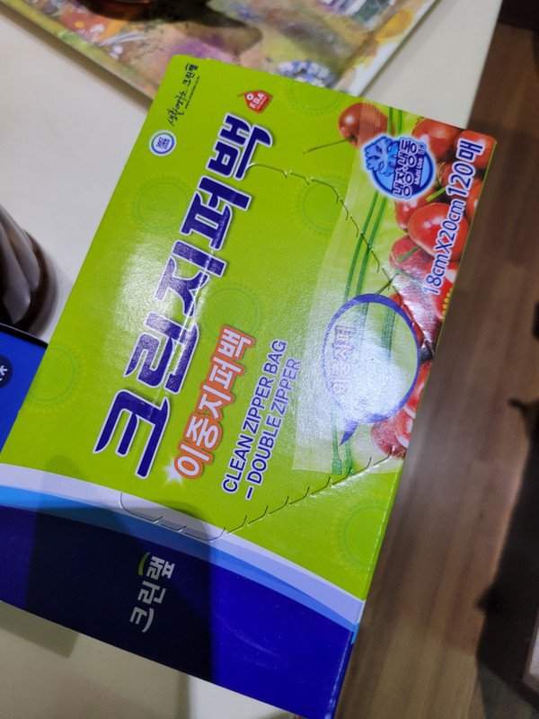 구매자가 올린 리뷰 사진