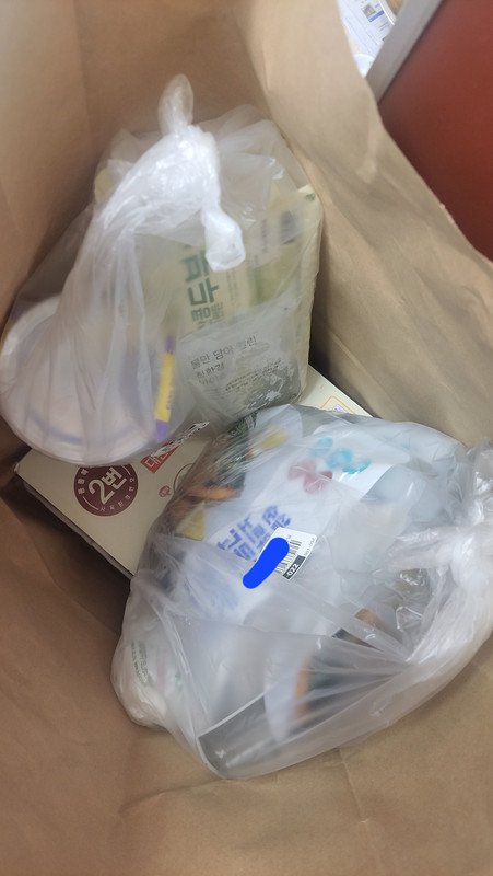 구매자가 올린 리뷰 사진