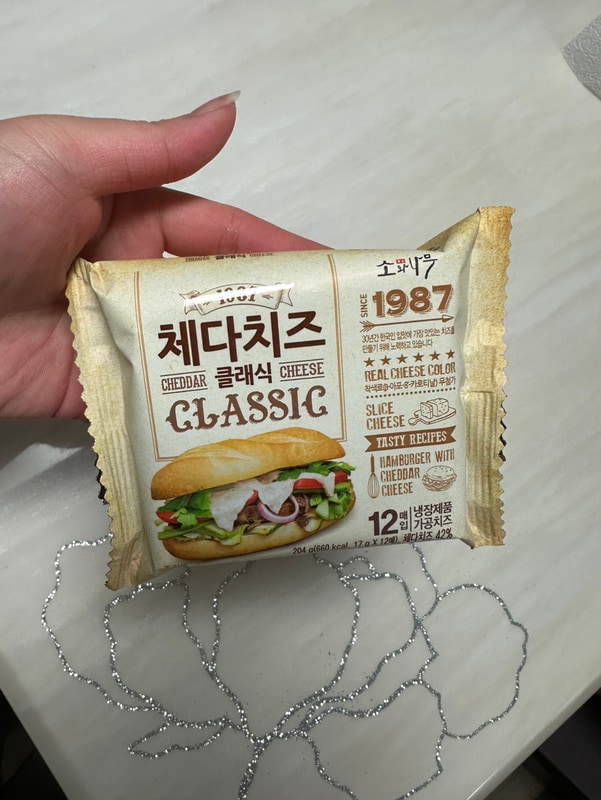 구매자가 올린 리뷰 사진