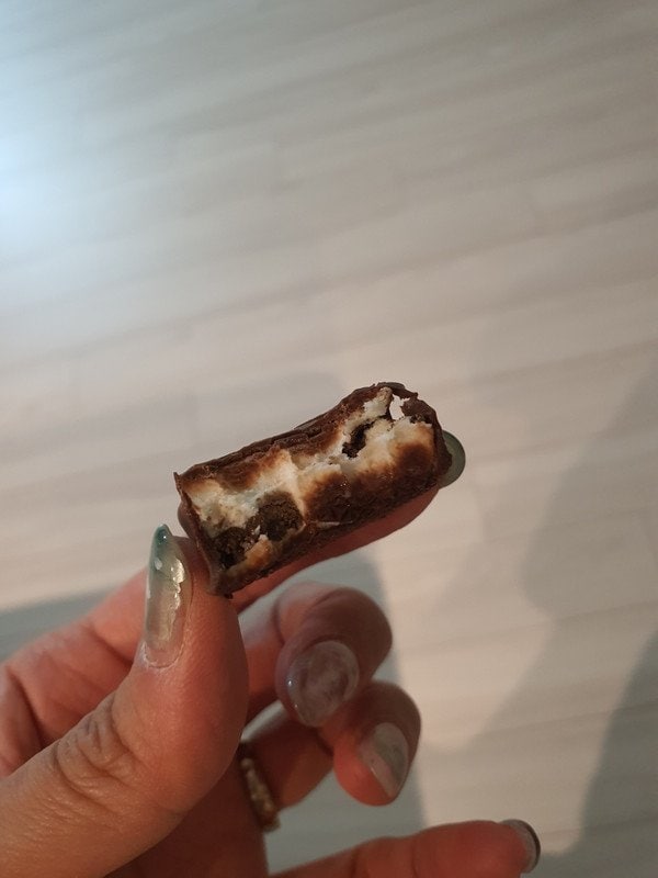 구매자가 올린 리뷰 사진
