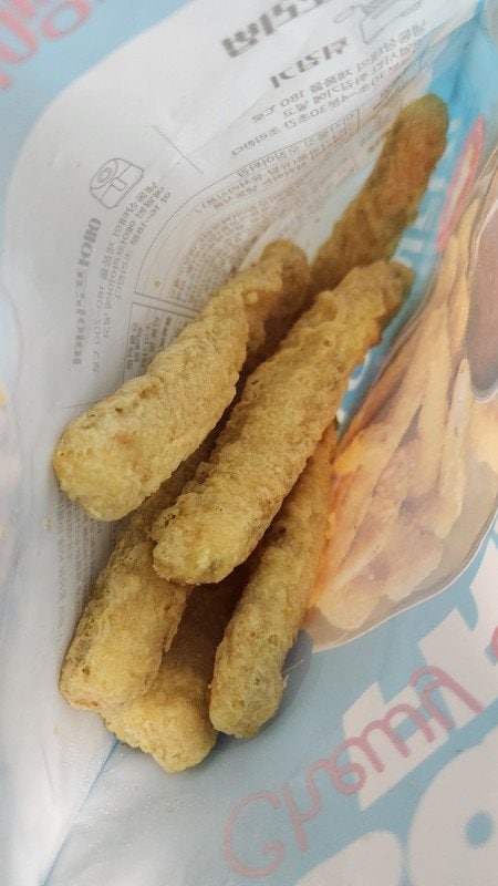 구매자가 올린 리뷰 사진