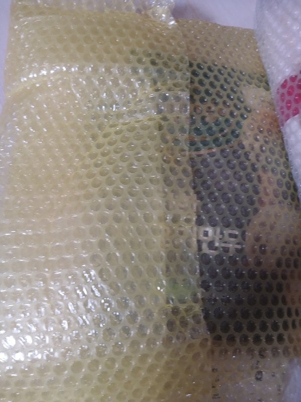 구매자가 올린 리뷰 사진