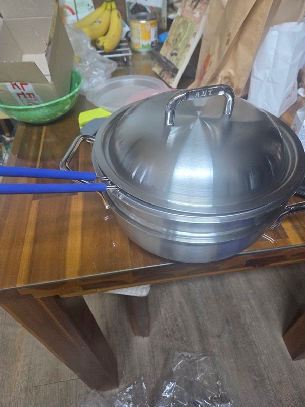 구매자가 올린 리뷰 사진