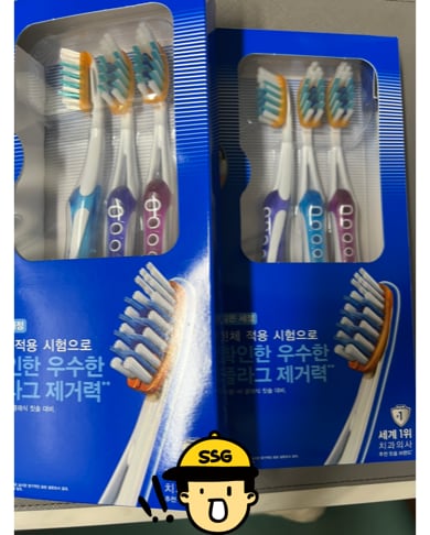 구매자가 올린 리뷰 사진