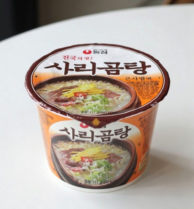 구매자가 올린 리뷰 사진