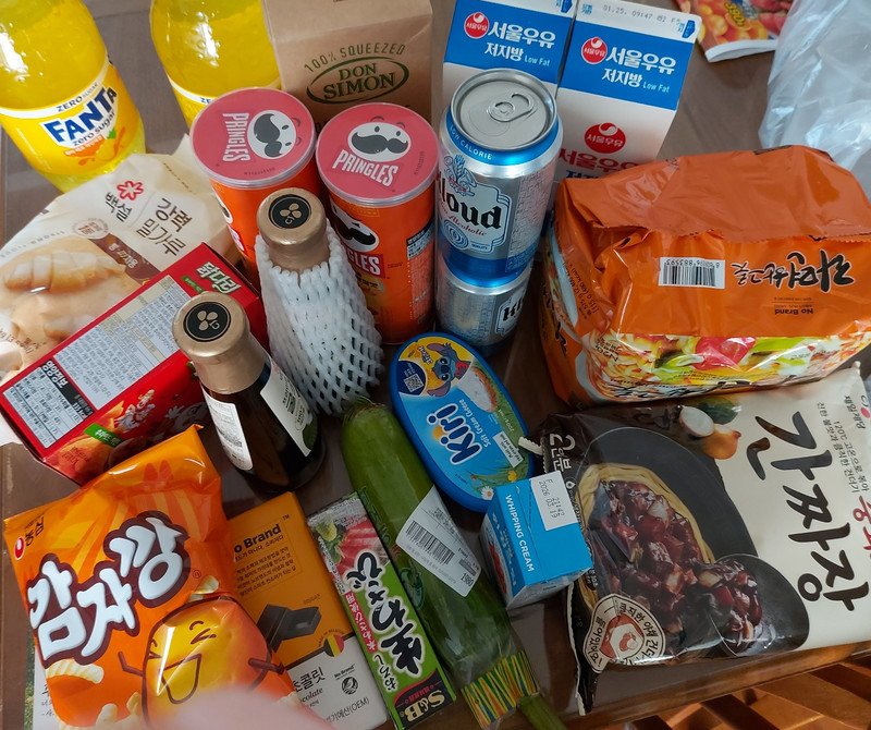 구매자가 올린 리뷰 사진