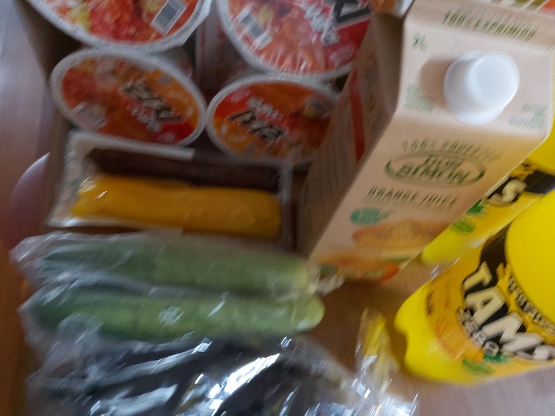 구매자가 올린 리뷰 사진
