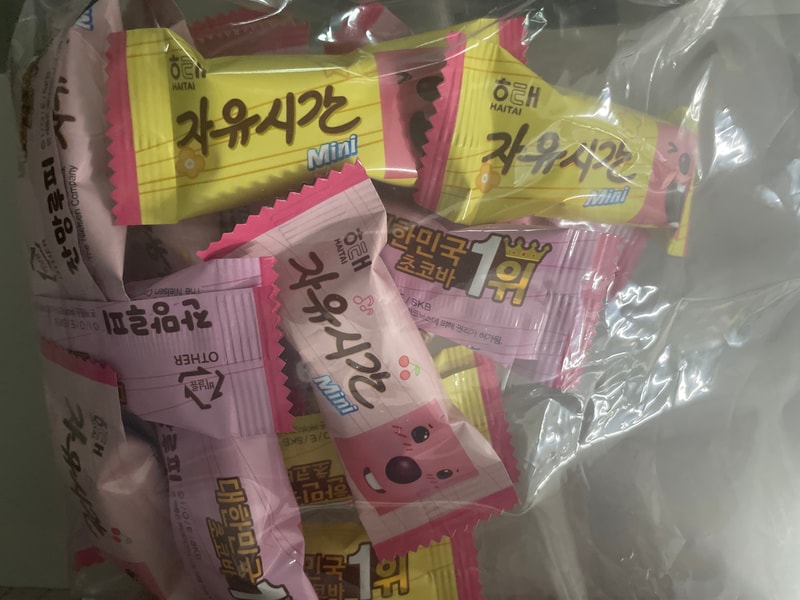 구매자가 올린 리뷰 사진