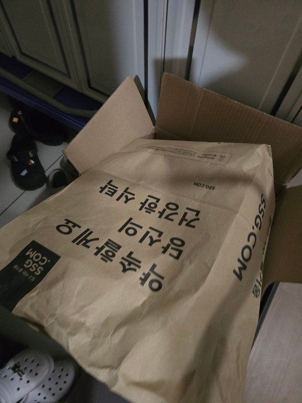 구매자가 올린 리뷰 사진