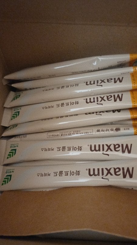 구매자가 올린 리뷰 사진