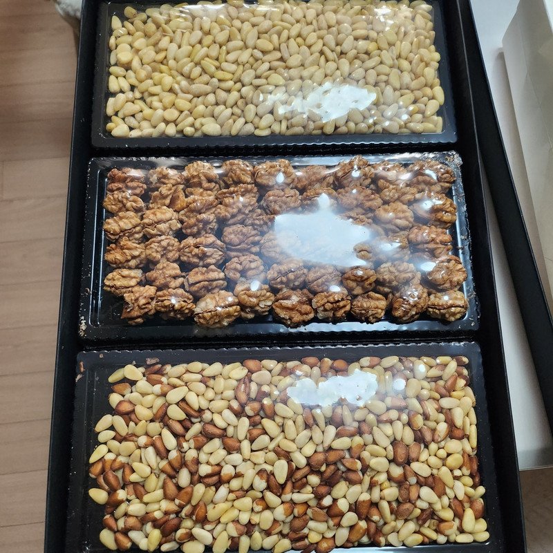 구매자가 올린 리뷰 사진