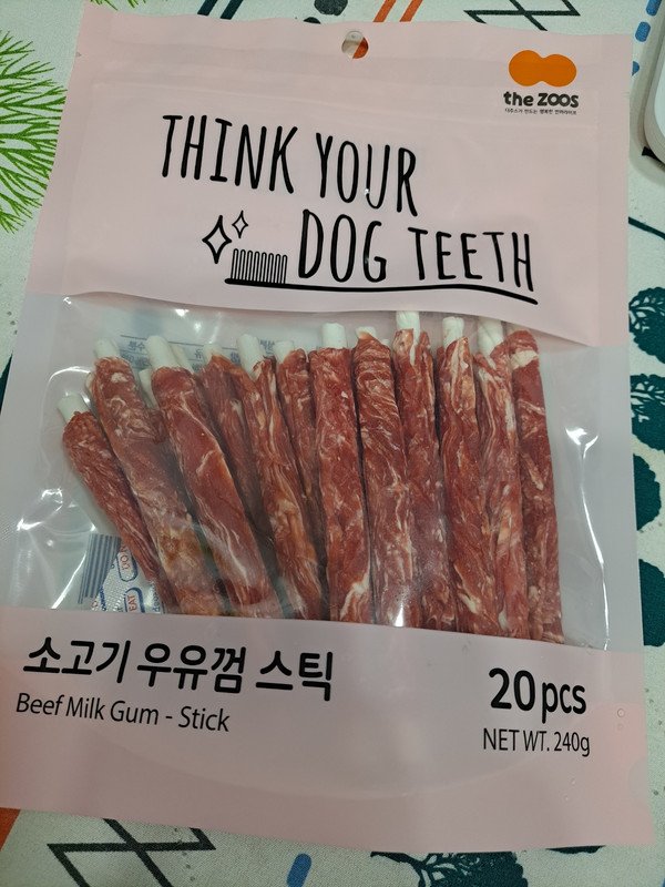 구매자가 올린 리뷰 사진