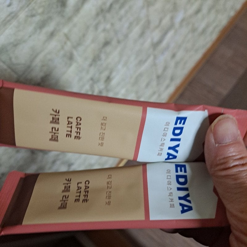 구매자가 올린 리뷰 사진