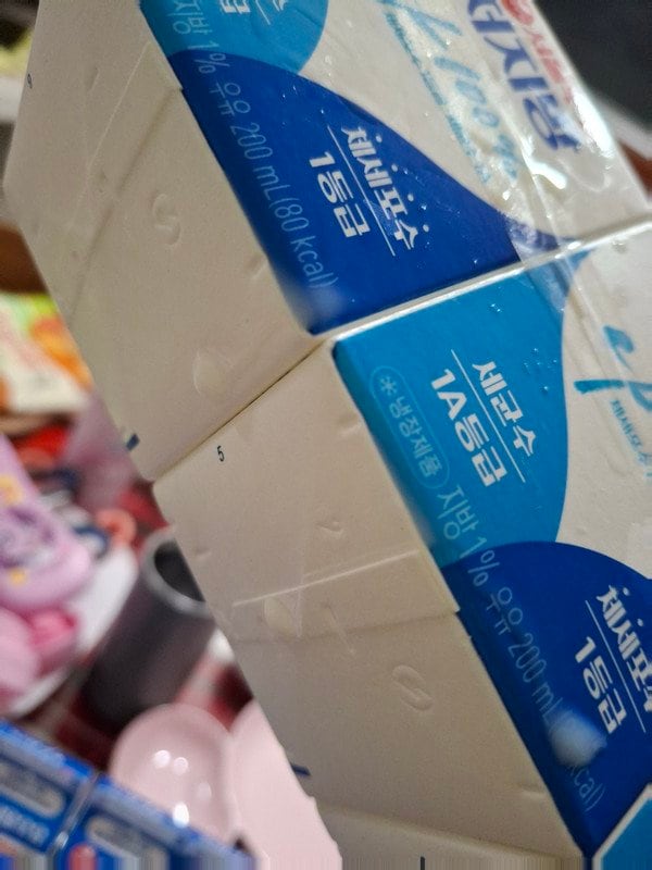 구매자가 올린 리뷰 사진