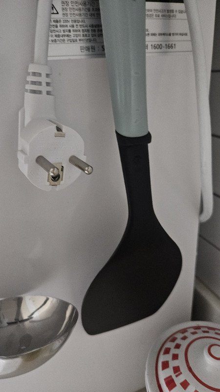 구매자가 올린 리뷰 사진