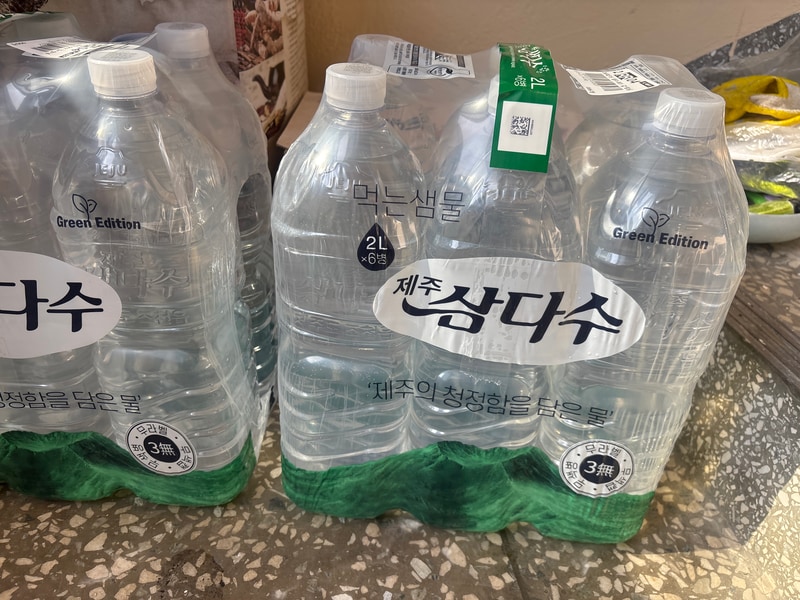 구매자가 올린 리뷰 사진