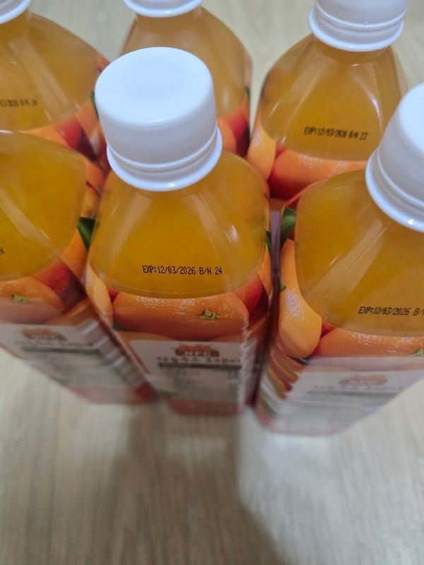 구매자가 올린 리뷰 사진