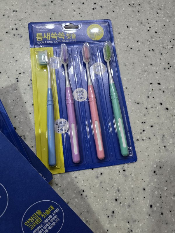 구매자가 올린 리뷰 사진
