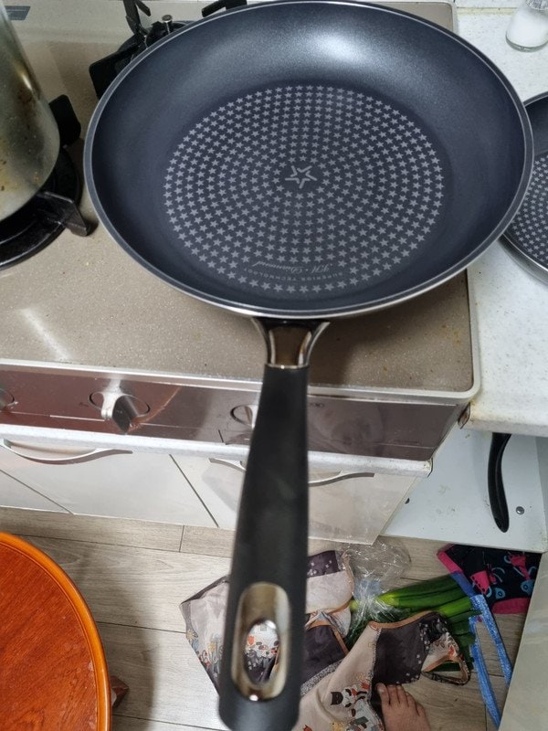 구매자가 올린 리뷰 사진