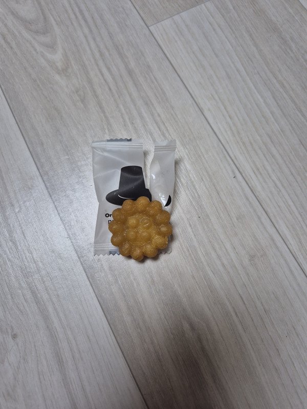 구매자가 올린 리뷰 사진